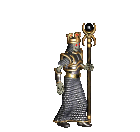 Power lich.gif